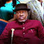 Kanayo O Kanayo Tv Avatar