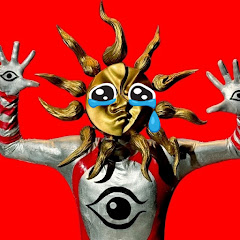 iinyo isogo【90万人目標】