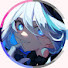 0LJPWjYc-4I-channel-avatar-YourLocal_BSD_Fan