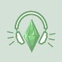 Pod Sims - @PodSims YouTube Profile Photo
