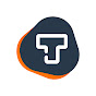 TradingKey logo