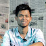 ZEn-RfVMGqY-channel-avatar-Teguh Sinaga