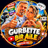 7cpVtt9z2eE-channel-avatar-Gurbette Bir Aile