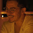 0De3d_MBvvA-channel-avatar-Sammy Sum 沈震軒