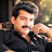 @ജയകുമാർ-ധ1യ