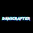 @Damicraft_crafter