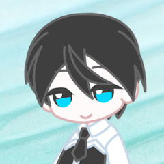 Office Laboアイコン画像