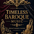 uvchWot8b38-channel-avatar-Timeless Baroque Music