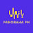 Panorama FM