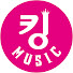 GNF9Os25T4Q-channel-avatar-트로트성인가요 - 킹뮤직TV