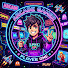 mH6ikFXNK8o-channel-avatar-Virtua Striker Boy