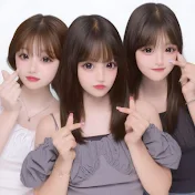 R.M.A【TikTok】