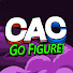 B4OsgMApKSs-channel-avatar-Com and Collected: GO FIGURE