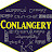 Conlangery