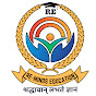 Reminds Education logo