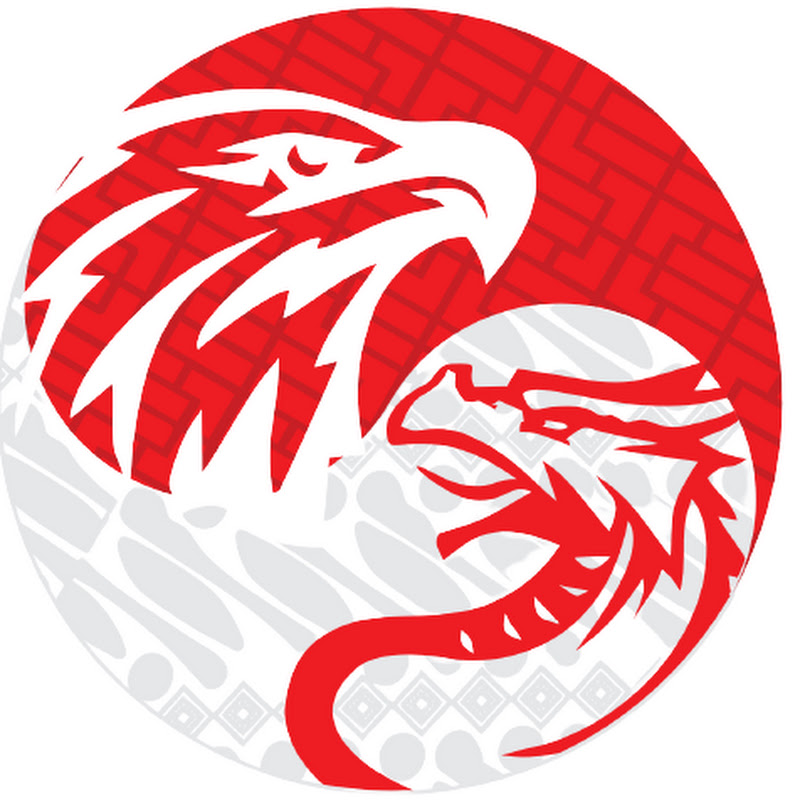 Forum Sinologi Indonesia