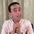 vKeeexv2-74-channel-avatar-محبي لاجودان ادريس حجي