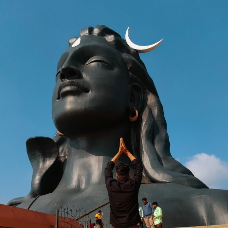 Har Har Mahadev
