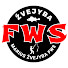 AsRjgjIm4Hw-channel-avatar-Marius Žvejyba FWS