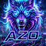 6kA12-ZGLFM-channel-avatar-Azo