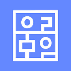 Channel Thumbnail
