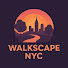 fe8kH3bL6a8-channel-avatar-Walkscape NYC