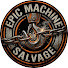 Nx3CkDn2CyA-channel-avatar-Epic Machine Salvage