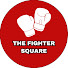 cNjcLbk4PoE-channel-avatar-The Fighter Square
