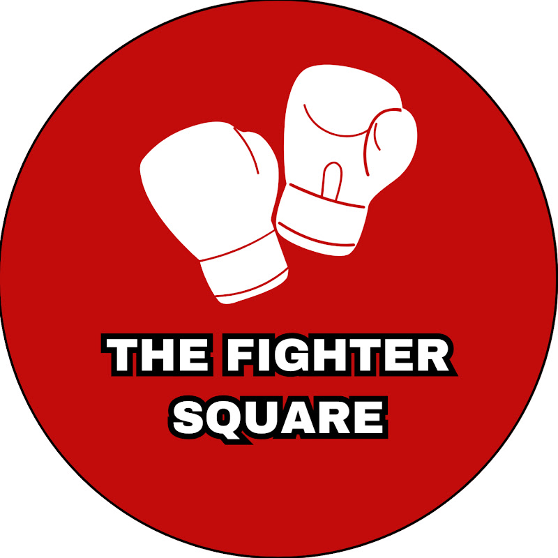 The Fighter Square