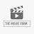 @themoviefirm
