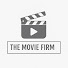 QDLAO-Y-Wmg-channel-avatar-The Movie Firm
