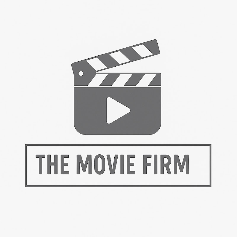 The Movie Firm