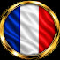 avYxHG6YV9Q-channel-avatar-Légendes sans masque