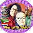 pweZ-_yHybA-channel-avatar-Fun with Sanu