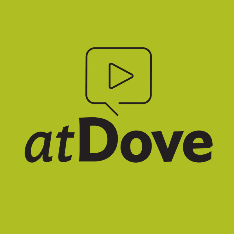 atDove
