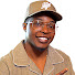 Sa0hNrLksBs-channel-avatar-Akil McLeod Sr.
