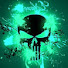 7zUuKaKhuLM-channel-avatar-ImTheCaptkid