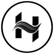 Hairbookcom