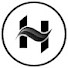 d0SUo4wopMs-channel-avatar-Hairbookcom