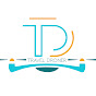 Travel Droner Avatar