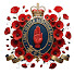 M76-ILT5t1A-channel-avatar-LOYALULSTERBANDS