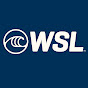 World Surf League channel logo