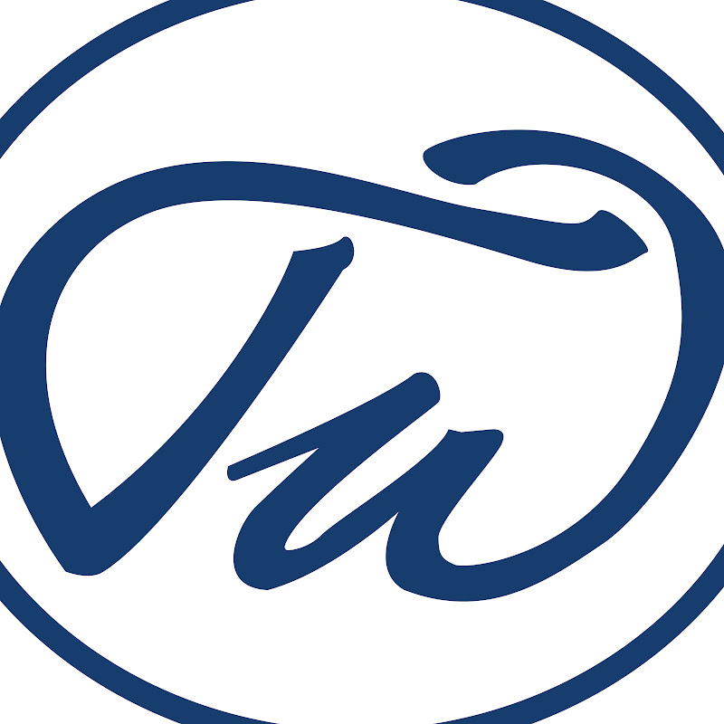 TradeWindsResort
