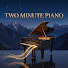 fWwKFE-8_Pc-channel-avatar-Two Minute Piano