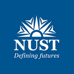 NUST