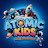 Atomic Kids