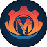 JAVl1WSwTIo-channel-avatar-Machineomatic