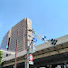 J9wCUOgOwkg-channel-avatar-Tokyo Walks from Tennoz - 東京さんぽ