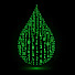 SpZEl_qjLsI-channel-avatar-Ra1n Labs