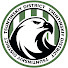 wol73oB0QEM-channel-avatar-Muhammad.R